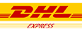 DHLExpress