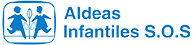 Infentiles