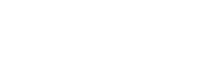 Gran Colombia de Aviación